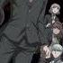 Danganronpa 3 Dead Or Lie Violin Cello