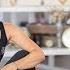 Yoga Para Mejorar El Sistema Inmunitario 30 Min