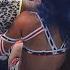 Naomi Vs Sasha Banks Beat The Clock Challenge Match SmackDown August 21 2020