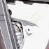 Door Panel Removal For Kia Cerato Forte 2014 Sub Eng BM 中文