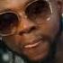 Kizz Daniel Ft Phileyz NESESARI New Song Video