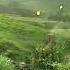 Celtic Music Relaxing And Beautiful Mix HD