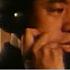 四人帮被审讯真实影像 王洪文不顾毛主席病重 在中南海逍遥快活