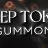 Sleep Token The Summoning Lyric Video