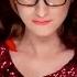 Ingrid Michaelson Time Machine OFFICIAL MUSIC VIDEO