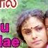 Vidai Kodu Engal Naade 4K Video Song Kannathil Muthamittal Songs Madhavan Simran AR Rahman