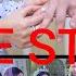 Zohid Ummon Ni Toyidan Love Story Zohidni Toyi Boldi