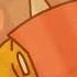 SonaDrawzStuffYT MENTIONS COINPIN OMG COINY X PIN MENTIONED Bfdi Coiny Bfdia Ship
