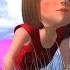 HEIDI Canta Elisabetta Viviani Canzoni Per Bambini E Bimbi In 3D