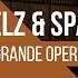 Jewelz Sparks Grande Opera