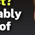 Stuck On A Narcissist It S Probably Because Of This