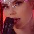 Alessiah Darling Official Video