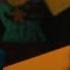 Aw SHUCKS Roblox Animation