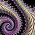 Psy Trance Mix May 25