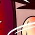Goku S HAD ENOUGH Of Chi Chi Shorts