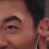 王丽坤朱亚文 漂洋过海来看你 同名主题曲 歌声饱含深情 经典