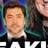 OZZY For Sale MEGADETH Get Hit By KARMA TESTAMENT S Surprise KORN BARDEM More MPD48
