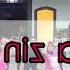 Imanbek Sean Paul Sofia Reyes Dancing On Dangerous Choreography Zin Maya Dangerous Zumba Fit