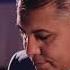 Elvis Condrea Magic Waltz