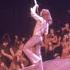 DEEP PURPLE Live 1972