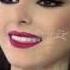 I Love U Maritta