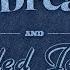 Dolly Parton Big Dreams And Faded Jeans Official Lyric Video