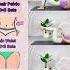 Weight Loss Exercise At Home For Women Wh Fatloss Workout Bellyfatburn Shorts
