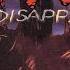 Anticop