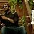 Aap Se Milkar From Andhadhun With Lyrics