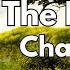 Sleep Story The Hobbit Chapter 7 By J R R Tolkien John S Sleep Stories