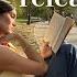 Reading New Releases Reading Vlog Spoiler Free Reviews Can I Find A New 5 Read