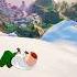 Wonderful Day For Pie Ahh Glitch Fortnite Zyfe Fortnitememes