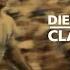 Diego MARADONA FIFA Classic Player