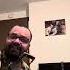 Lane Cohen Singing Glory Road By Tom Rush Cover On Sunday January 7 2024 Cover