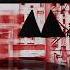 Depeche Mode Welcome To My World On Vinyl Record Electronic 2013 Logan 47 Official