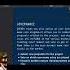Discover The Exciting World Of MemeX Tokens White Paper And Tokenomics Shorts