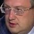Геращенко У Соловьева дача на озере Комо в Италии которая миллионы долларов стоит