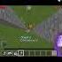 Moment Before Mlg Minecraft Mlg Funny Gamin Gg
