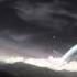 Netsky Come Back Home HD