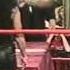 WCW Build Up For The Last Nitro 3 19 2001