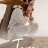 Jeremy Loops Loveblood Ft Amistat Lyric Video