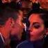 Ronaldo Georgina VS Messi Antonella