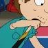 American Dad Snot Steve Showdown Season 10 Episode 6 Clip TBS