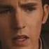 I M With You To The End Of The Line Pal Captain America Steve And Bucky