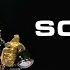 Michael Jackson Scream Live Remix Performance