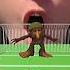 Usen O Funk Football Heartrend Edit Zidane Funk