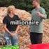 Ek Laakh Ke Sikke Aur Ek Millionaire Subscribe Kar Lo Youtube Subscribe Shorts Mrbeast