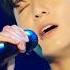 Песня Чонгука пробирает до глубины души Bts Jungkook