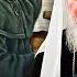 What Do Orthodox Christians Actually Believe JayDyer