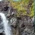 Timangguyob Falls San Clemente Tarlac